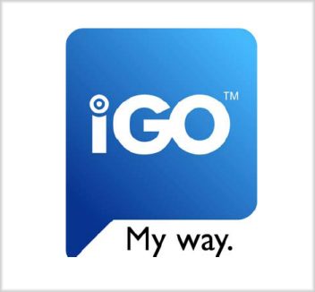 http://www.globmart.com/boutique/images/38430_igo_logo.jpg