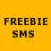 Free SMS for iPhone iPhone iPod Touch